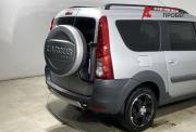 Lada (ВАЗ) Largus I Саранск  - изображение 28
