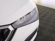 Skoda Rapid II Москва  - изображение 37