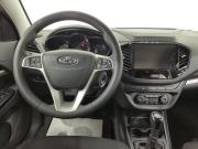 Lada (ВАЗ) Vesta I Альметьевск  - изображение 33