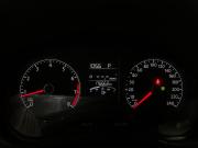 Volkswagen Polo V Рестайлинг Санкт-Петербург  - изображение 46