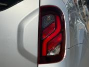 Renault Duster I Рестайлинг Набережные Челны  - изображение 34