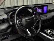 Haval Jolion I Рестайлинг Ижевск  - изображение 41
