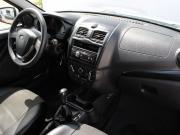 Lada (ВАЗ) Granta I Рестайлинг Нижний Новгород  - изображение 20