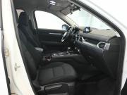 Mazda CX-5 II Екатеринбург  - изображение 33