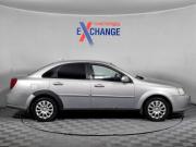 Chevrolet Lacetti I Нижний Новгород  - изображение 20