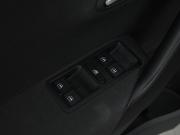 Volkswagen Polo V Рестайлинг Калининград  - изображение 44