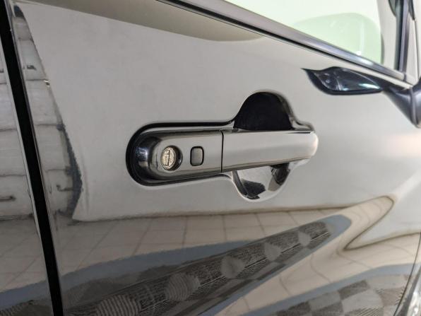 Suzuki Solio IV с пробегом 2021 года, цена 1 424 900 рублей, 78000 км, минивэн, Автокод Объявления