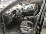 Volkswagen Touareg II Казань  - изображение 42