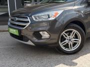 Ford Kuga II Рестайлинг Пермь  - изображение 26