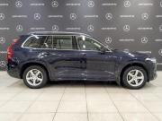 Volvo XC90 II Москва  - изображение 32
