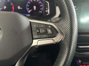 Volkswagen Polo VI Москва  - изображение 37