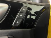 Kia XCeed I Воронеж  - изображение 51