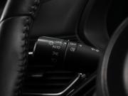Mazda CX-5 II Рестайлинг Тюмень  - изображение 54