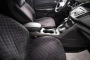 Ford Kuga II Оренбург  - изображение 40