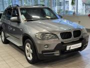BMW X5 II (E70) Челябинск  - изображение 22