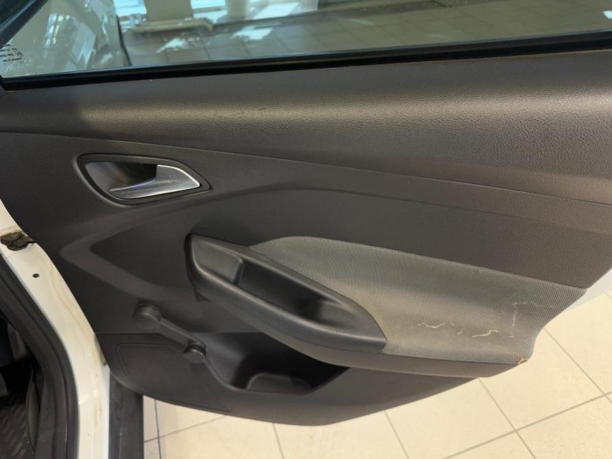 Ford Focus III Волгоград  - изображение 17