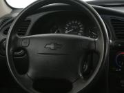 Chevrolet Lanos I Иваново  - изображение 33