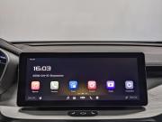 Geely Coolray I Москва  - изображение 47