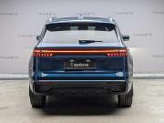 Geely Monjaro I Москва  - изображение 24