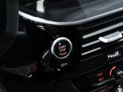 BMW 6 серии IV (G32) Рестайлинг Санкт-Петербург  - изображение 63
