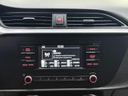 Kia Rio IV Рестайлинг Ярославль  - изображение 61