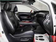 Lexus RX III Иркутск  - изображение 35