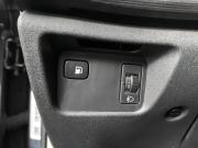 Citroen C4 Picasso I Москва  - изображение 45