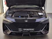Changan UNI-V I Уфа  - изображение 35