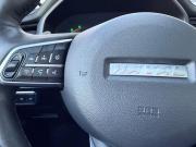 Haval F7 I Рестайлинг Тюмень  - изображение 46