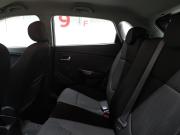 Kia Rio III Рестайлинг Казань  - изображение 37