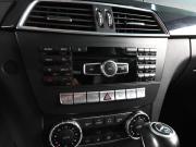 Mercedes-Benz C-Класс III (W204) Рестайлинг Ростов-на-Дону  - изображение 29
