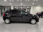 Renault Sandero II Казань  - изображение 27