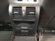 Volkswagen Passat CC I Рестайлинг Набережные Челны  - изображение 34