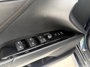 Toyota Camry VIII (XV70) Нижний Тагил  - изображение 49