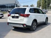 Mitsubishi Outlander III Рестайлинг 3 Тула  - изображение 21