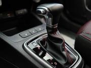 Kia Rio IV Рестайлинг Вологда  - изображение 55