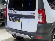 Lada (ВАЗ) Largus I Рестайлинг Оренбург  - изображение 30