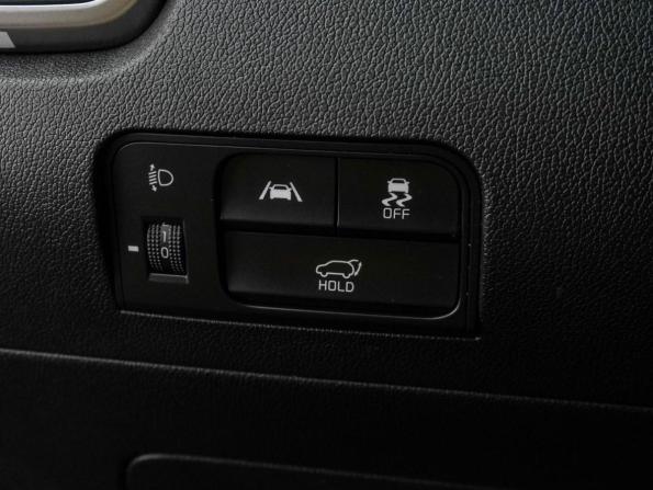 Kia Sorento IV с пробегом 2021 года, цена 3 745 000 рублей, 89882 км, внедорожник, Автокод Объявления