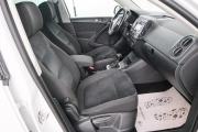 Volkswagen Tiguan I Рестайлинг Красноярск  - изображение 37