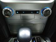 Toyota Land Cruiser 200 Series Рестайлинг 2 Оренбург  - изображение 46