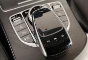 Mercedes-Benz C-Класс IV (W205) Рестайлинг Ярославль  - изображение 45
