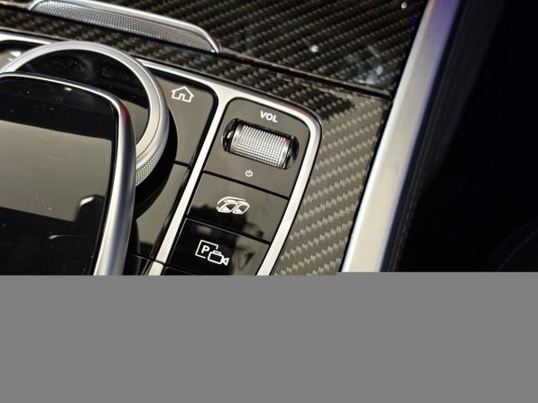Mercedes-Benz G-Класс AMG II (W463) с пробегом 2019 года, цена 16 000 000 рублей, 50468 км, внедорожник, Автокод Объявления