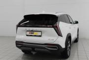 Geely Atlas II Астрахань  - изображение 29