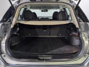Nissan X-Trail III Химки  - изображение 43