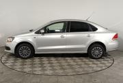 Volkswagen Polo V Волгоград  - изображение 27