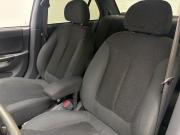 Hyundai Accent III Ростов-на-Дону  - изображение 30