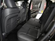 Lexus LX IV Москва  - изображение 32