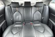 Toyota Camry VIII (XV70) Иваново  - изображение 41