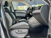 Volkswagen Tayron II (China Market) Екатеринбург  - изображение 38