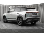 Jaecoo J7 I Москва  - изображение 28